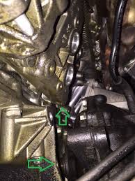 See P0686 in engine